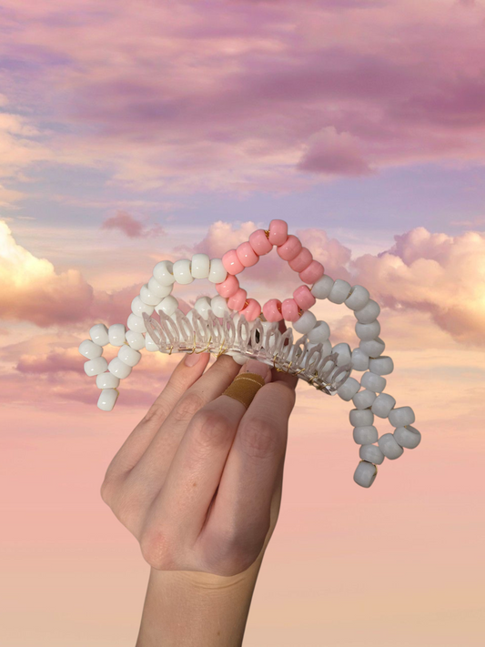 Kandi tiara