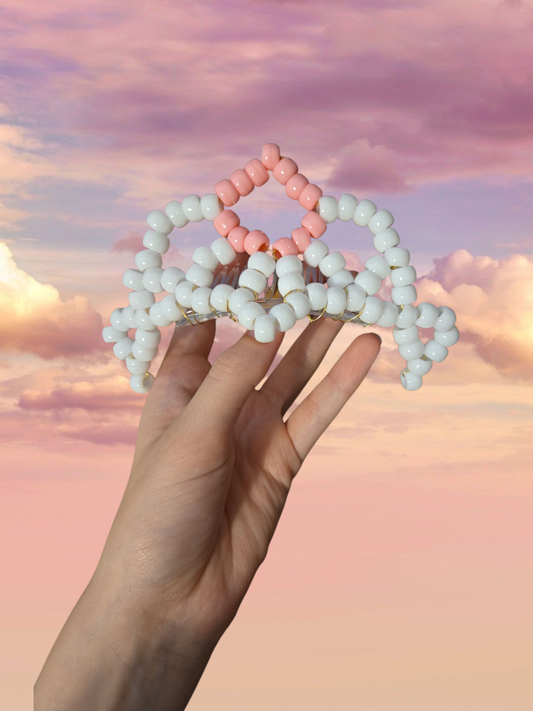 Kandi tiara
